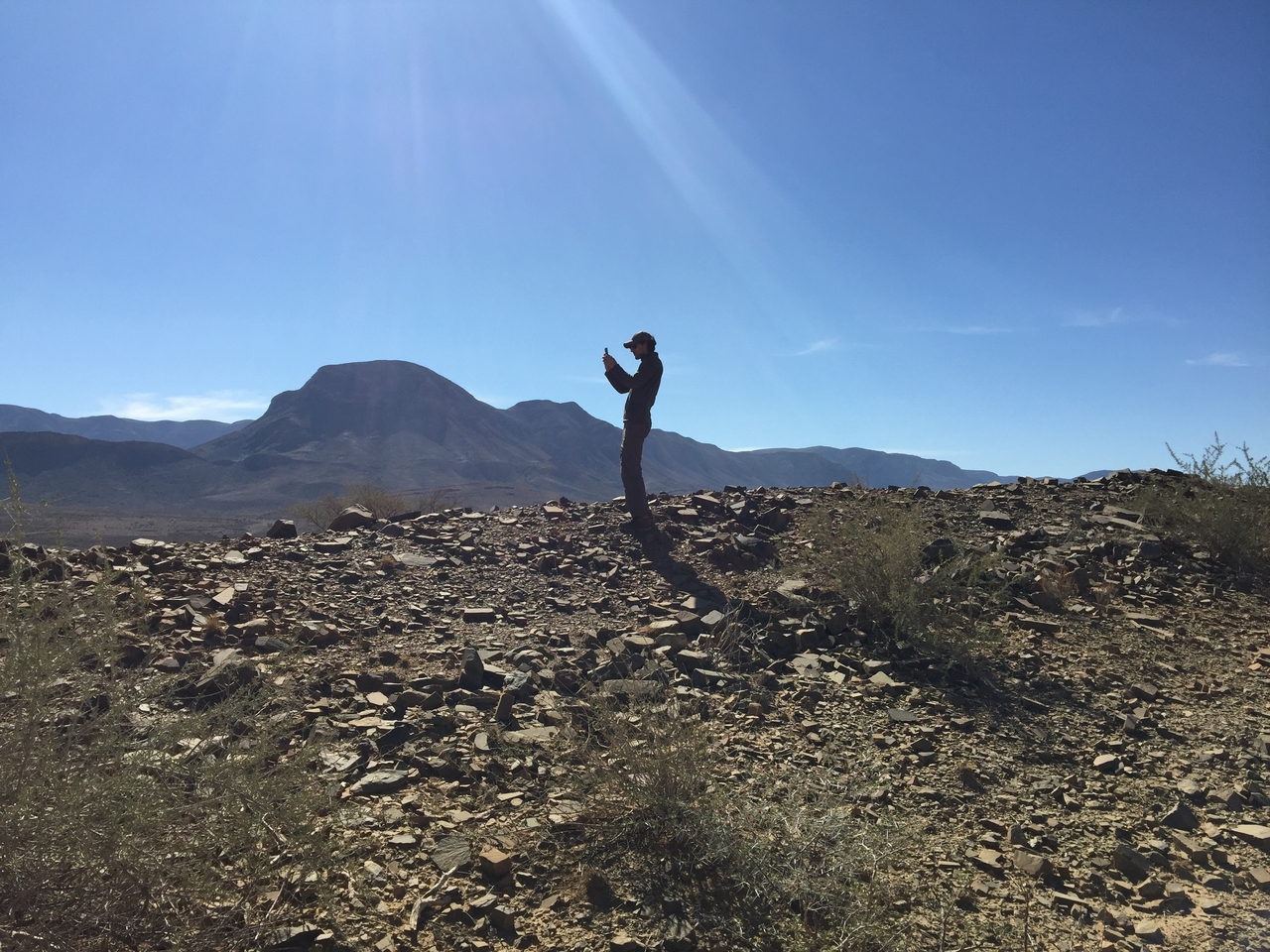 [14062] 2016_06_24_13_04_02_Africa_iPhone_6_Plus_IMG_3582_00218.jpg