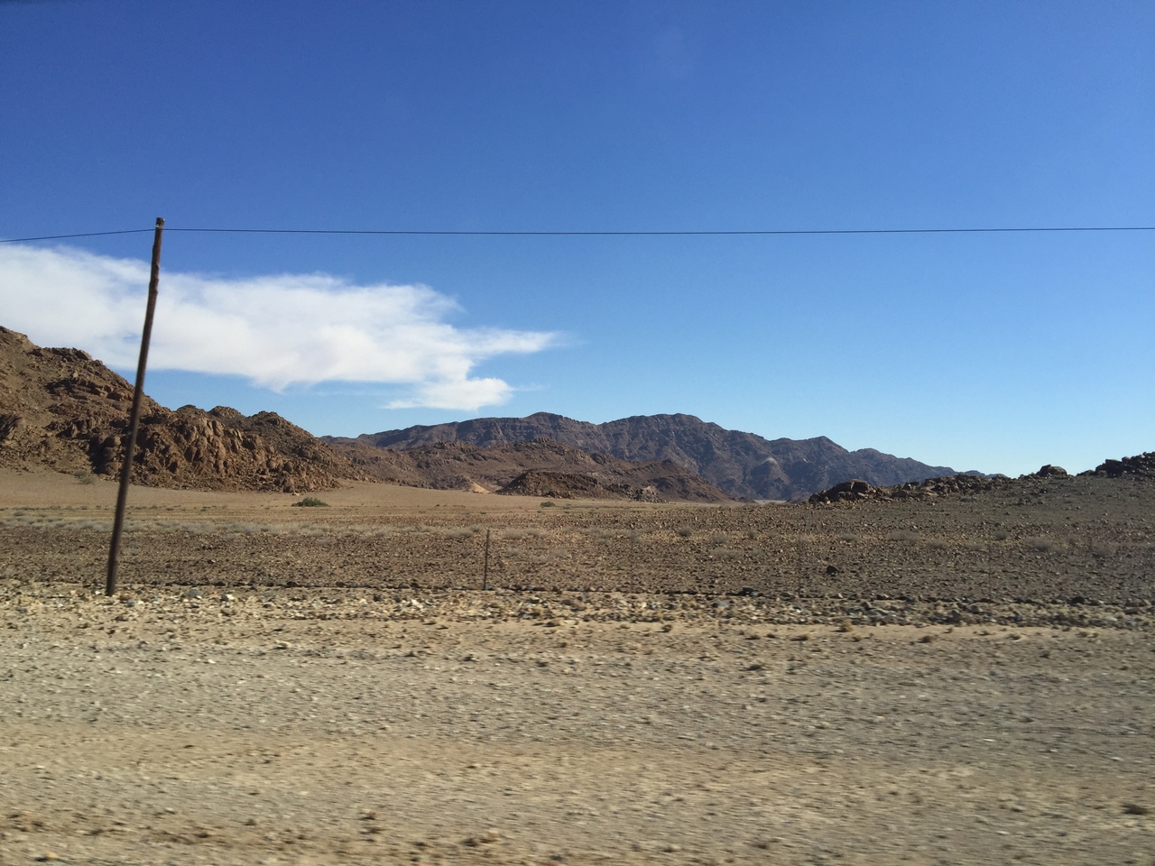 [14095] 2016_06_24_14_00_37_Africa_iPhone_6_Plus_IMG_3593_00220.jpg