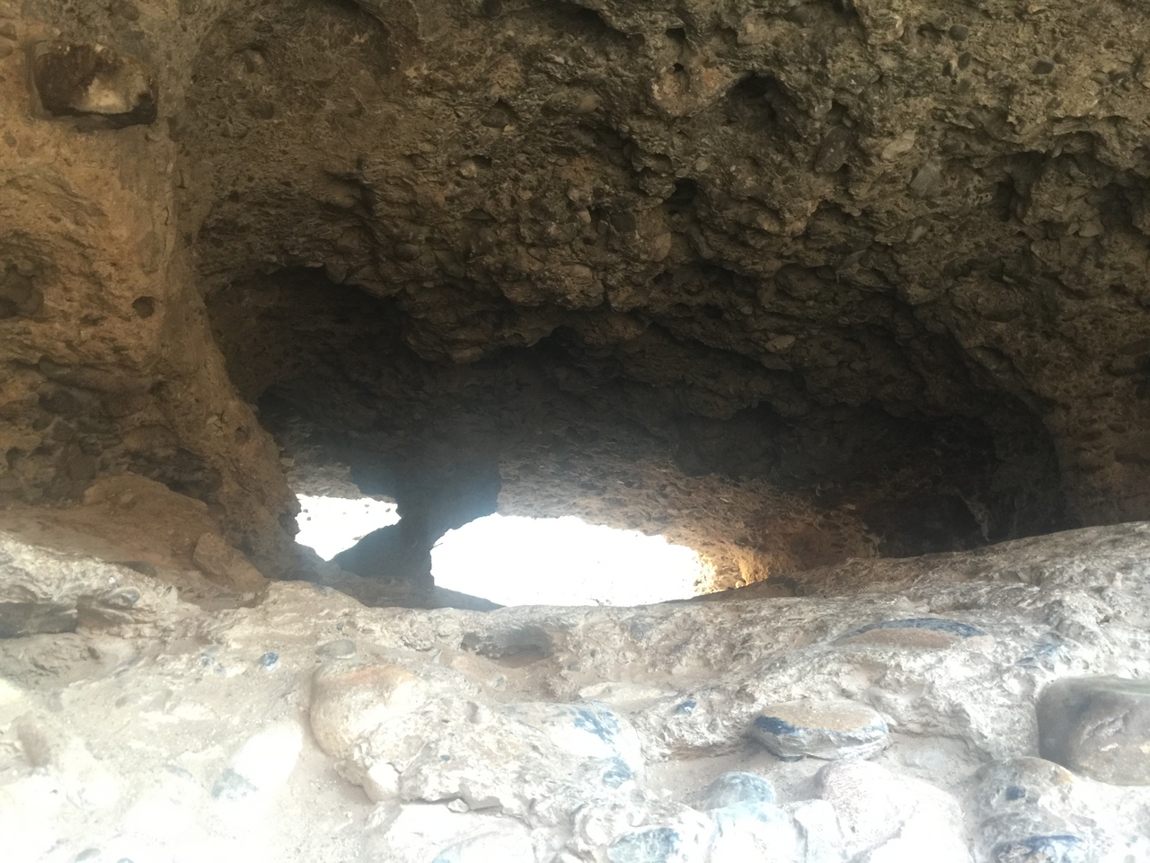 [14153] 2016_06_24_16_38_20_Africa_iPhone_6_Plus_IMG_3608_00234.jpg