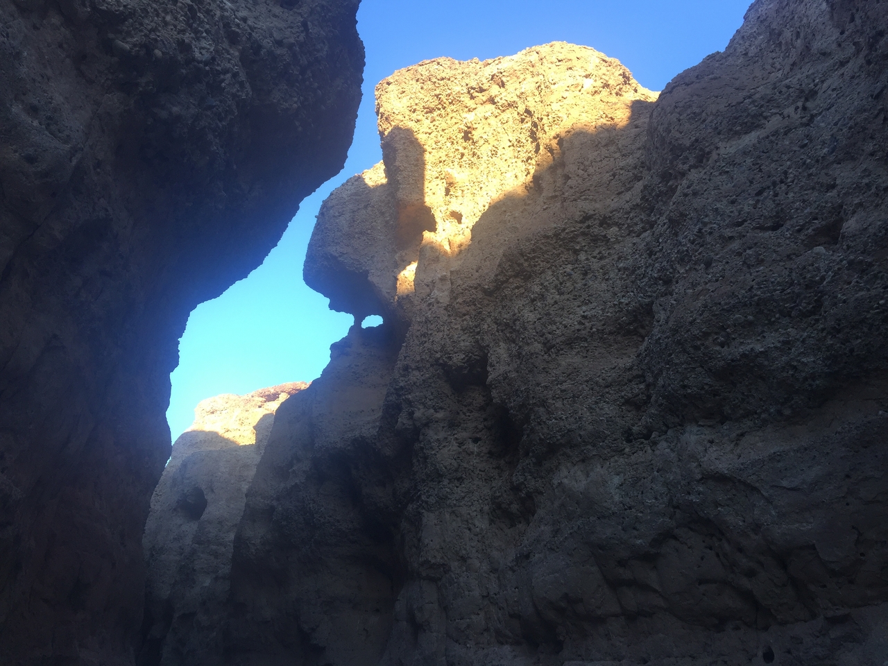 [14197] 2016_06_24_16_45_11_Africa_iPhone_6_Plus_IMG_3617_06826.jpg