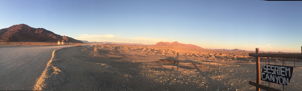 [14265] 2016_06_24_17_02_39_Africa_iPhone_6_Plus_IMG_3633_00251.jpg