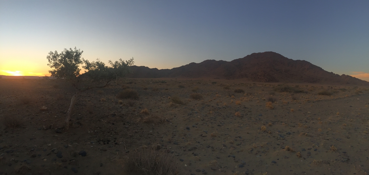 [14292] 2016_06_24_17_15_05_Africa_iPhone_6_Plus_IMG_3637_00254.jpg