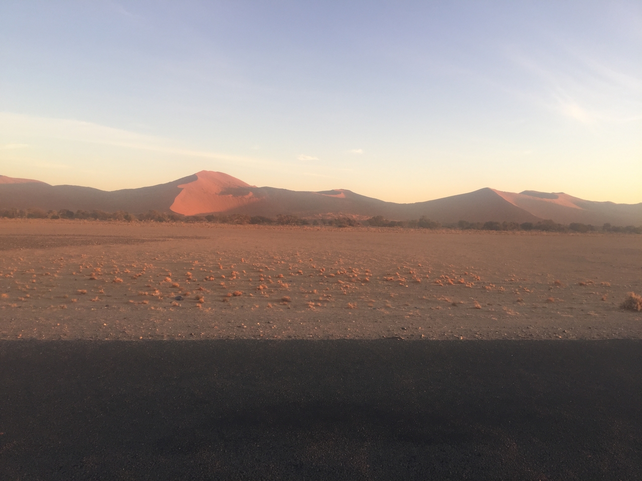 [15422] 2016_06_25_06_51_26_Africa_iPhone_6_Plus_IMG_3658_00271.jpg