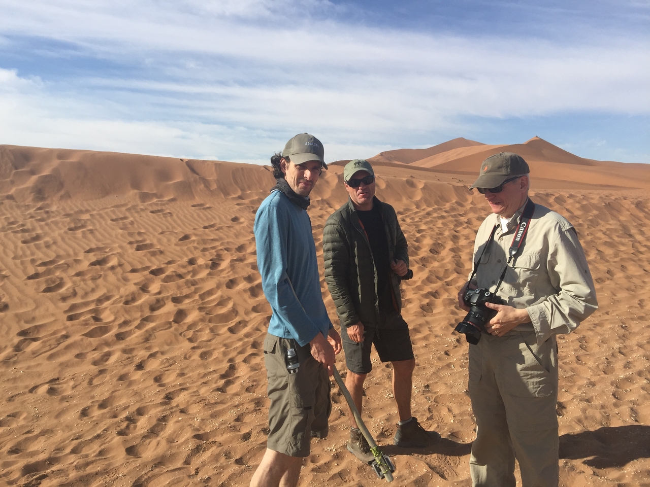 [15773] 2016_06_25_09_30_39_Africa_iPhone_6_Plus_IMG_3677_06872.jpg