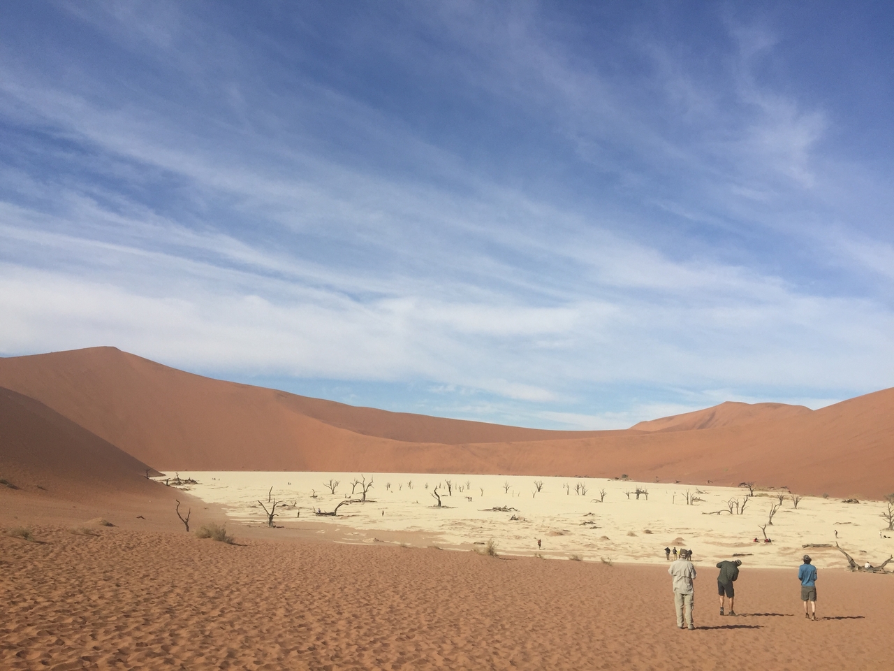 [16016] 2016_06_25_09_47_29_Africa_iPhone_6_Plus_IMG_3679_00290.jpg