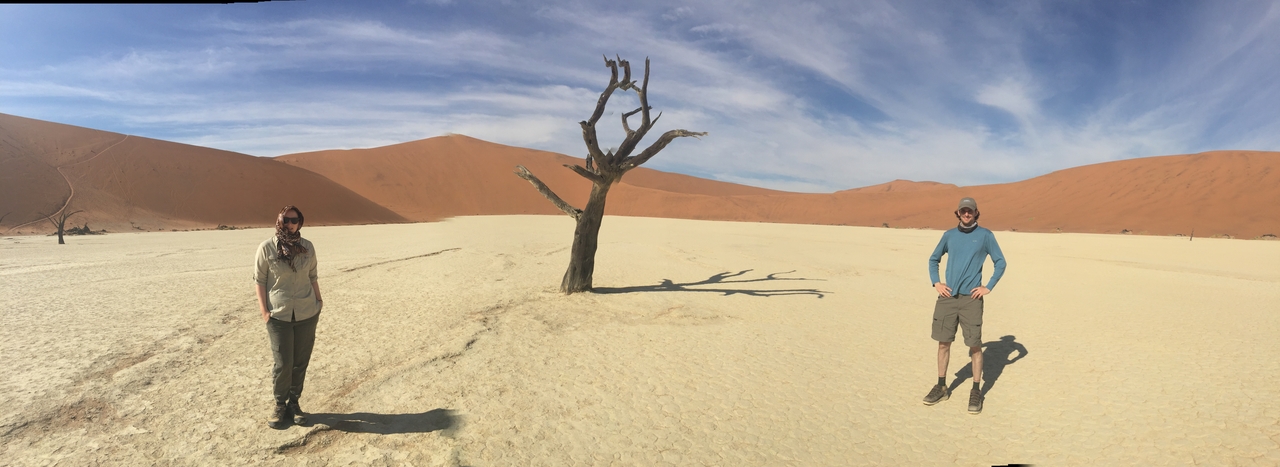 [16190] 2016_06_25_10_05_40_Africa_iPhone_6_Plus_IMG_3692_06887.jpg