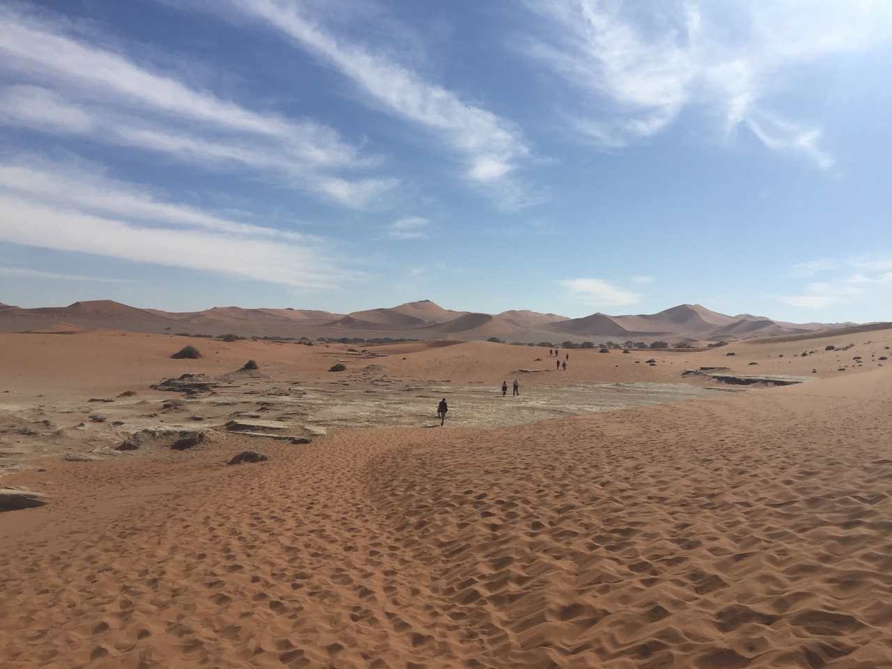 [16236] 2016_06_25_10_22_40_Africa_iPhone_6_Plus_IMG_3699_00307.jpg