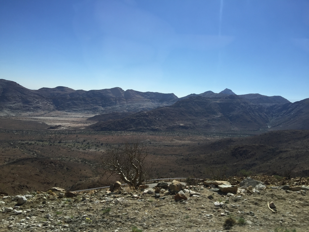 [16508] 2016_06_26_11_53_28_Africa_iPhone_6_Plus_IMG_3711_06902.jpg