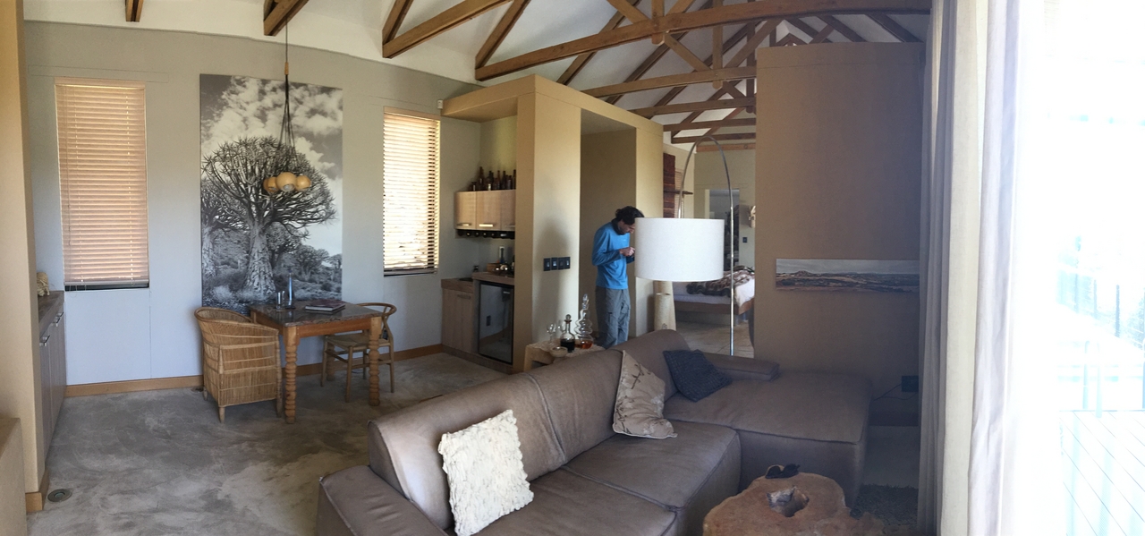 [16608] 2016_06_26_14_41_24_Africa_iPhone_6_Plus_IMG_3712_06903.jpg