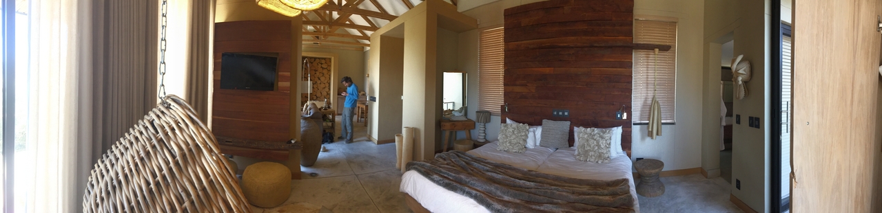 [16614] 2016_06_26_14_43_55_Africa_iPhone_6_Plus_IMG_3715_06906.jpg
