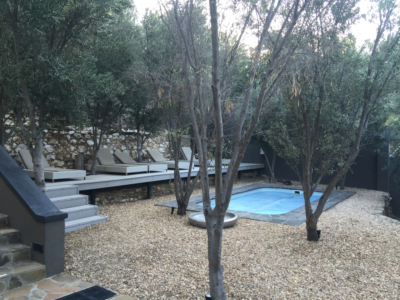 [16632] 2016_06_26_16_16_38_Africa_iPhone_6_Plus_IMG_3729_06919.jpg