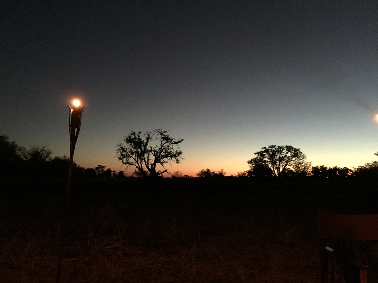[17333] 2016_06_27_17_33_50_Africa_iPhone_6_Plus_IMG_3777_06955.jpg