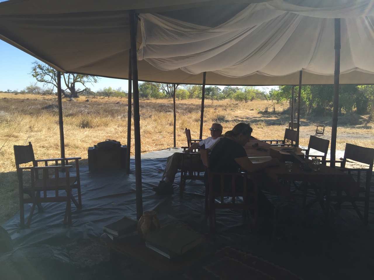 [20392] 2016_06_28_15_04_24_Africa_iPhone_6_Plus_IMG_3835_00392.jpg
