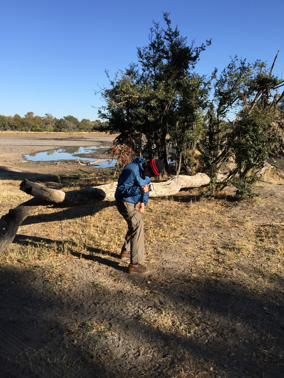 [21431] 2016_06_29_08_36_27_Africa_iPhone_6_Plus_IMG_3861_00408.jpg