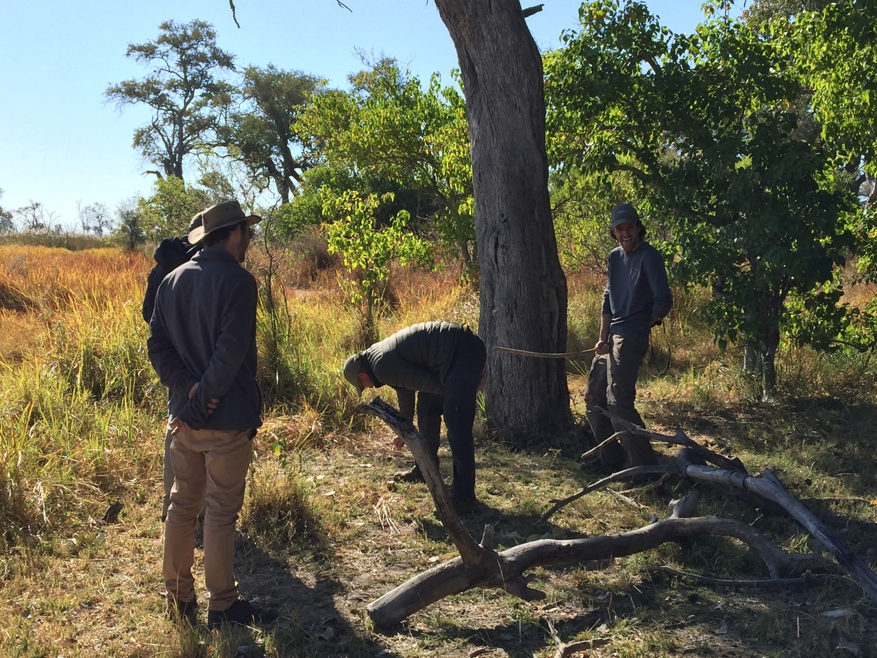 [21455] 2016_06_29_09_56_04_Africa_iPhone_6_Plus_IMG_3867_06998.jpg