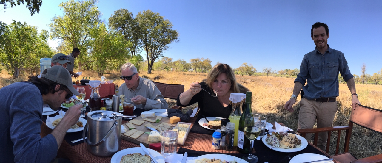 [22151] 2016_06_29_12_24_32_Africa_iPhone_6_Plus_IMG_3870_00416.jpg