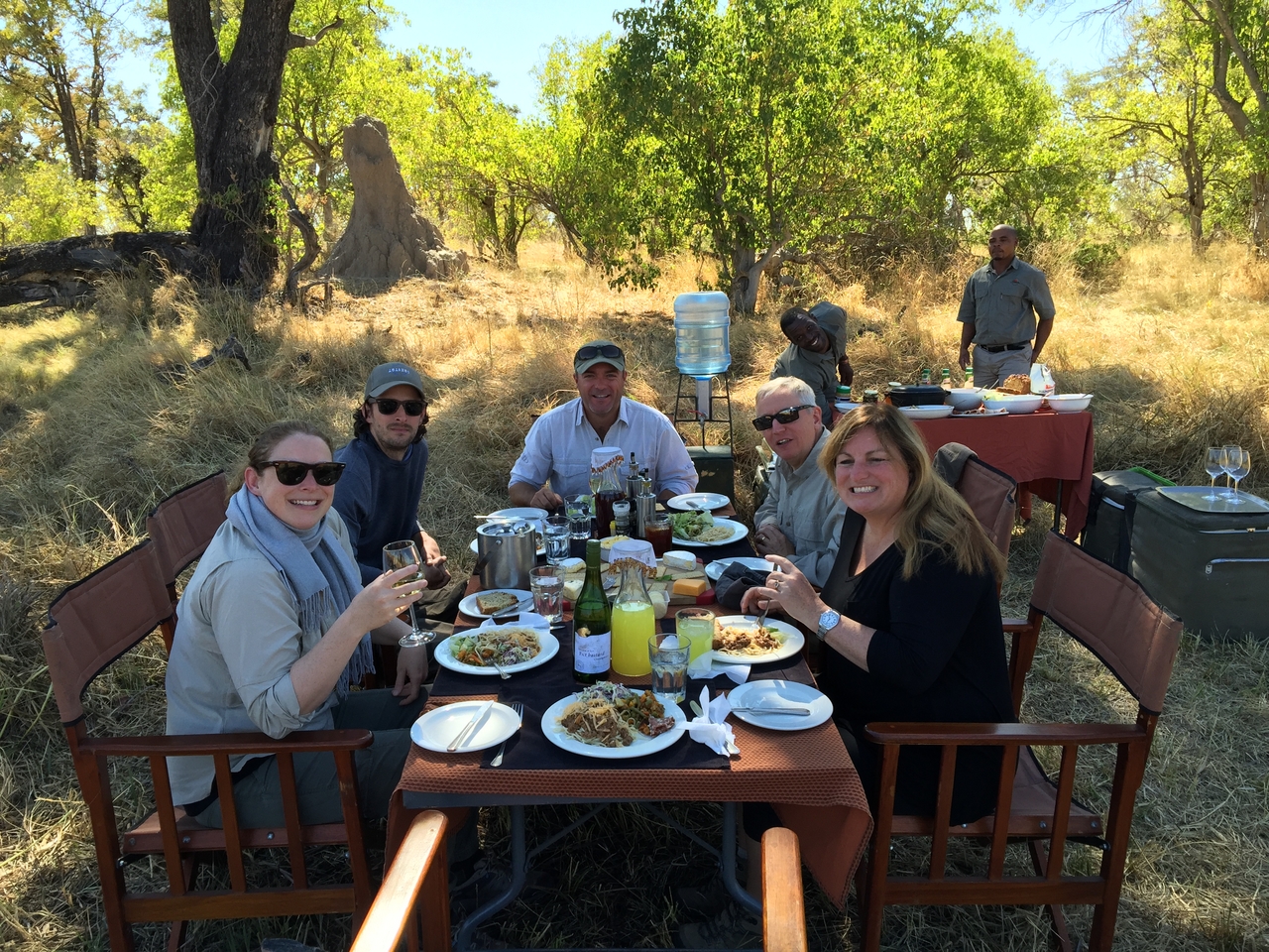 [22162] 2016_06_29_12_24_50_Africa_iPhone_6_Plus_IMG_3872_07002.jpg