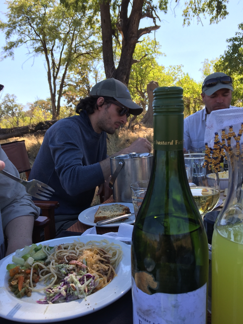 [22176] 2016_06_29_12_25_42_Africa_iPhone_6_Plus_IMG_3875_07004.jpg