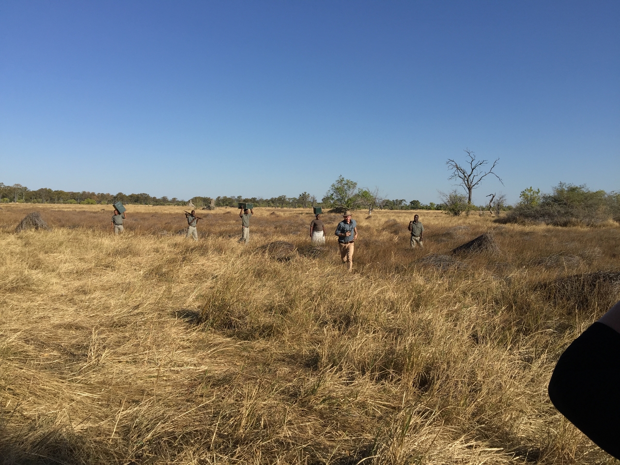 [22201] 2016_06_29_15_52_43_Africa_iPhone_6_Plus_IMG_3881_07009.jpg