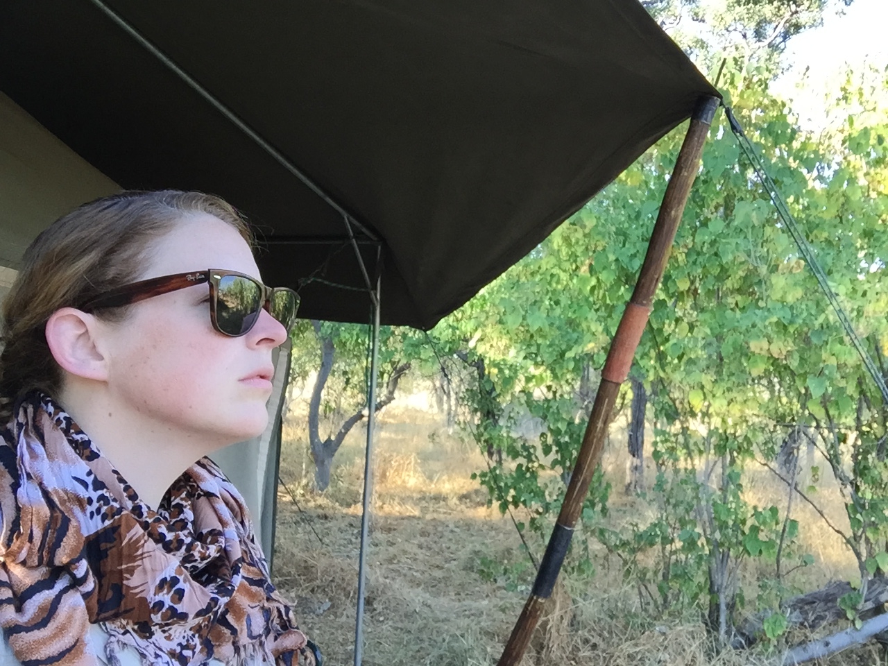 [22203] 2016_06_29_16_11_38_Africa_iPhone_6_Plus_IMG_3883_07010.jpg