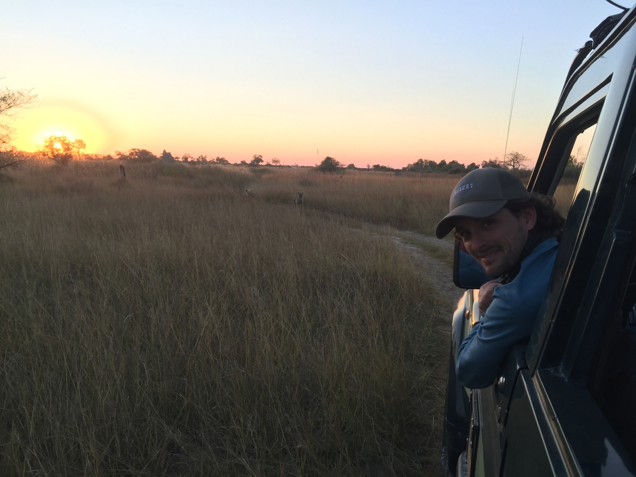 [22234] 2016_06_29_17_51_42_Africa_iPhone_6_Plus_IMG_3892_07014.jpg