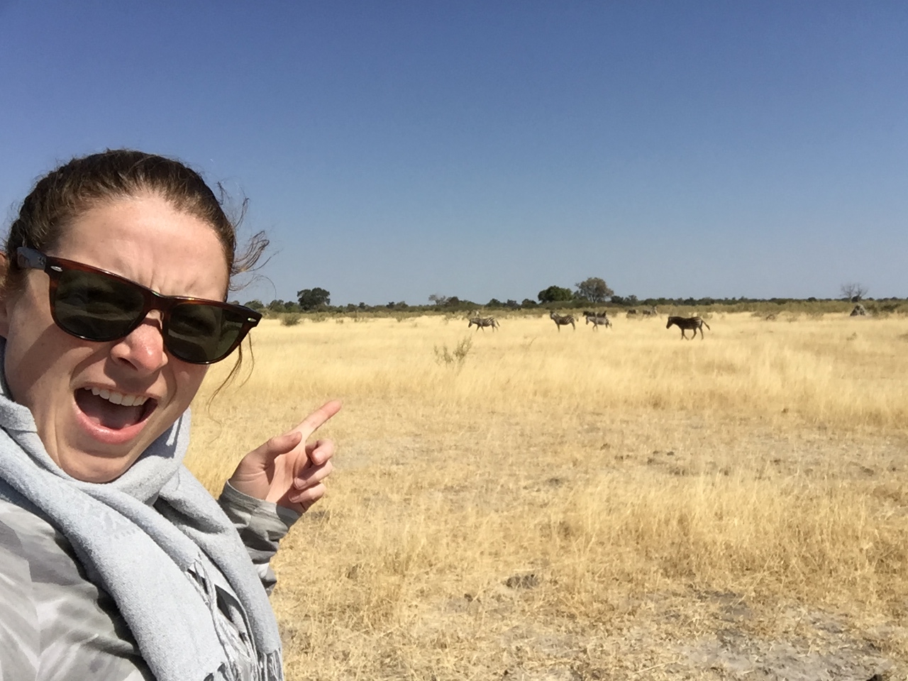 [25277] 2016_06_30_12_08_10_Africa_iPhone_6_Plus_IMG_3964_07046.jpg