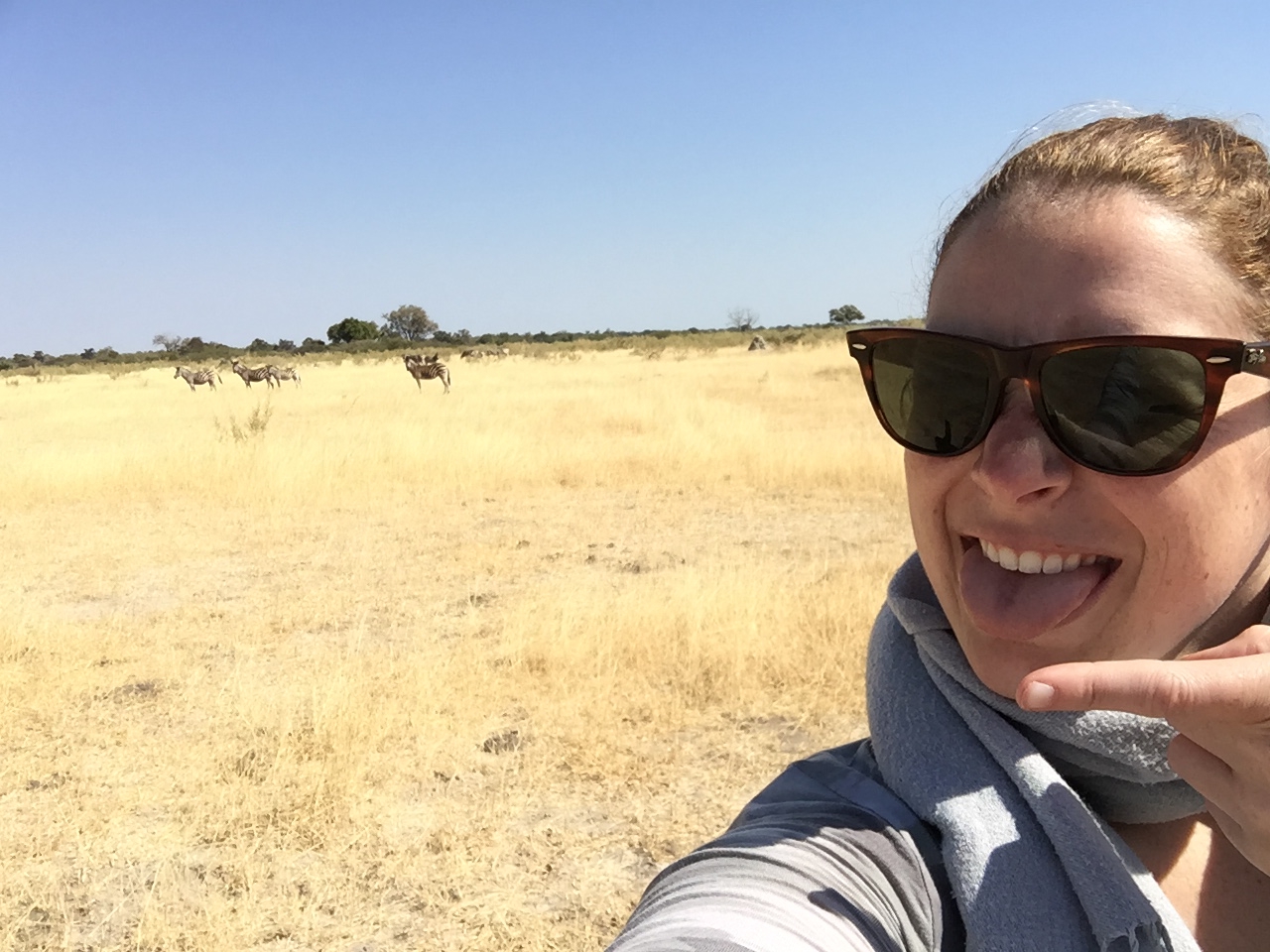 [25279] 2016_06_30_12_08_26_Africa_iPhone_6_Plus_IMG_3965_07047.jpg