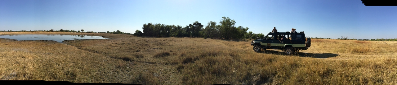 [25321] 2016_06_30_14_58_33_Africa_iPhone_6_Plus_IMG_3981_07059.jpg