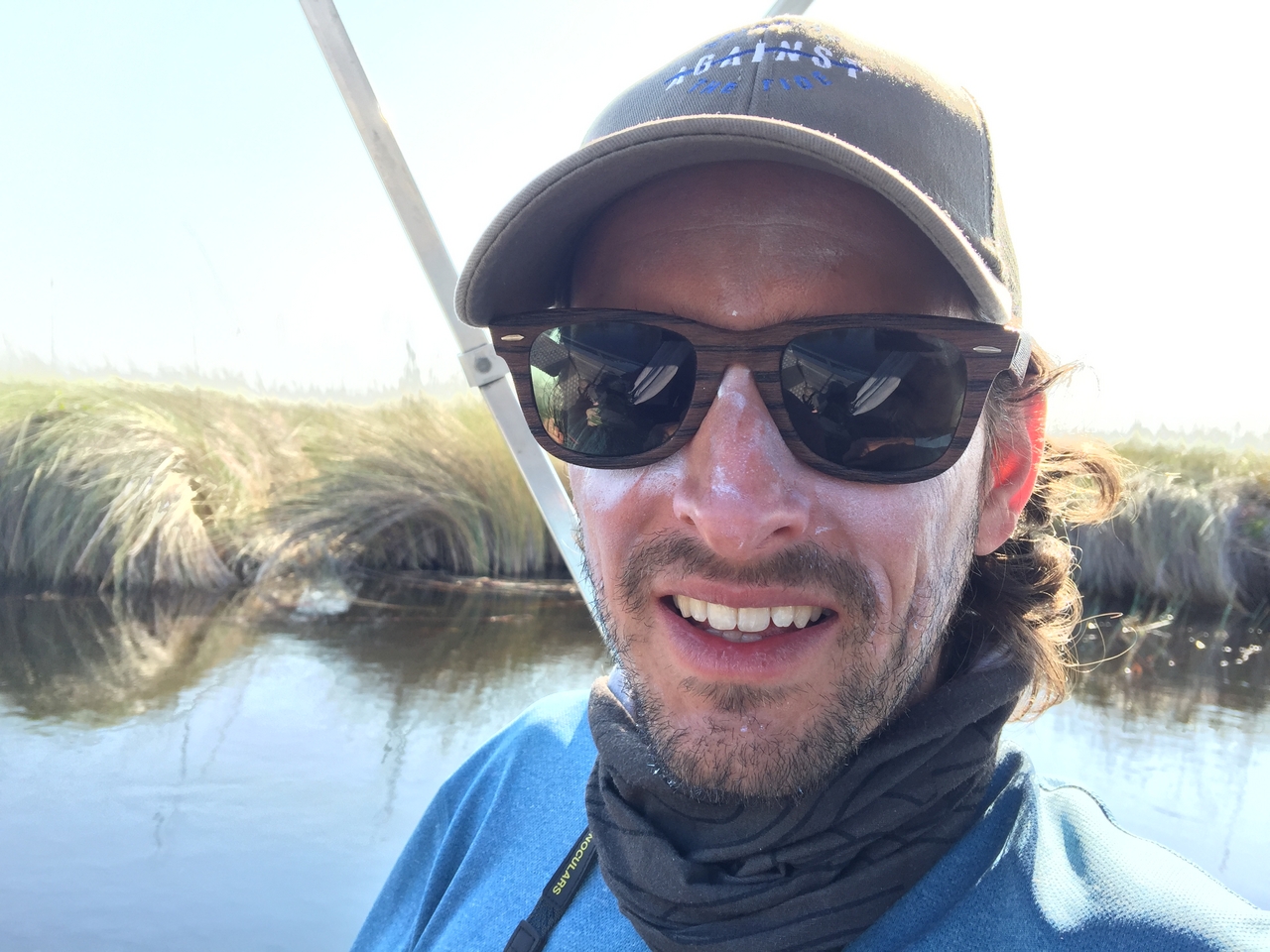 [26931] 2016_07_01_09_48_01_Africa_iPhone_6_Plus_IMG_4014_07077.jpg