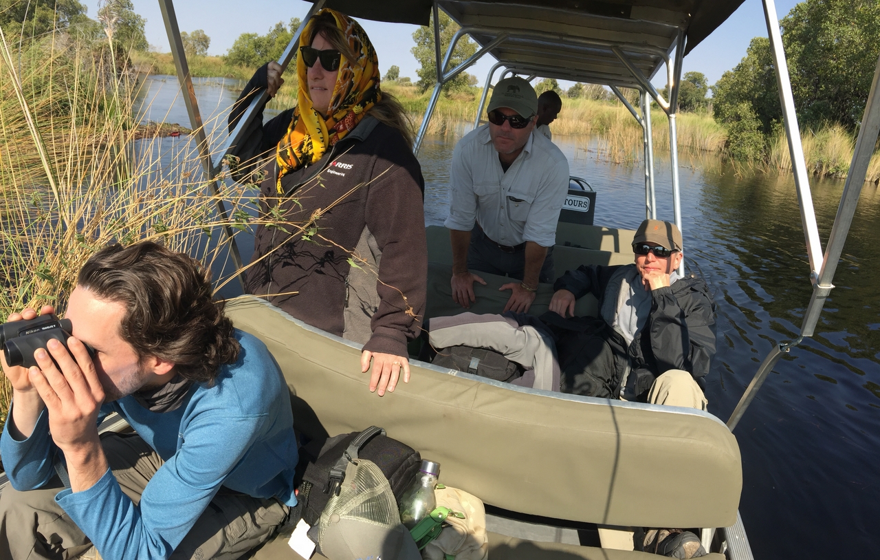 [26989] 2016_07_01_11_41_43_Africa_iPhone_6_Plus_IMG_4062_00020.jpg