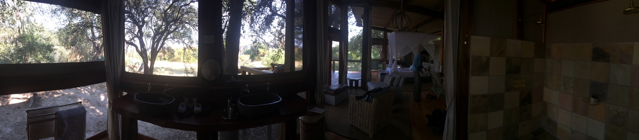[27059] 2016_07_01_14_04_23_Africa_iPhone_6_Plus_IMG_4082_00519.jpg