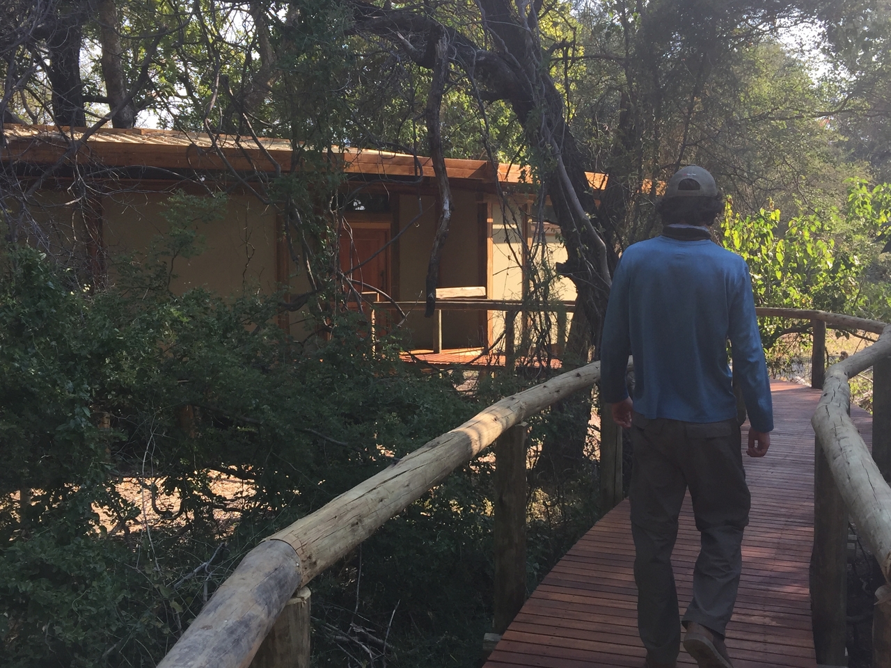 [27131] 2016_07_01_15_03_06_Africa_iPhone_6_Plus_IMG_4108_00543.jpg