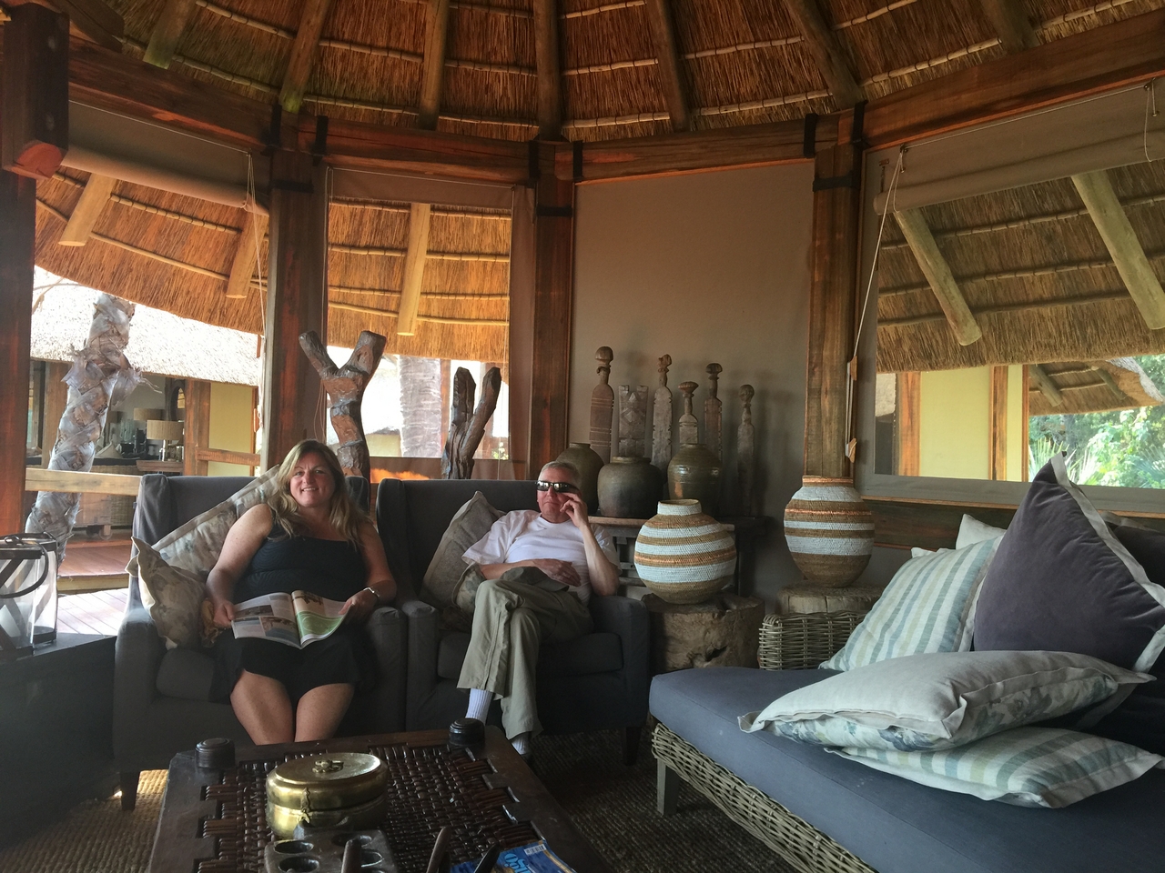 [27140] 2016_07_01_15_14_39_Africa_iPhone_6_Plus_IMG_4111_00545.jpg