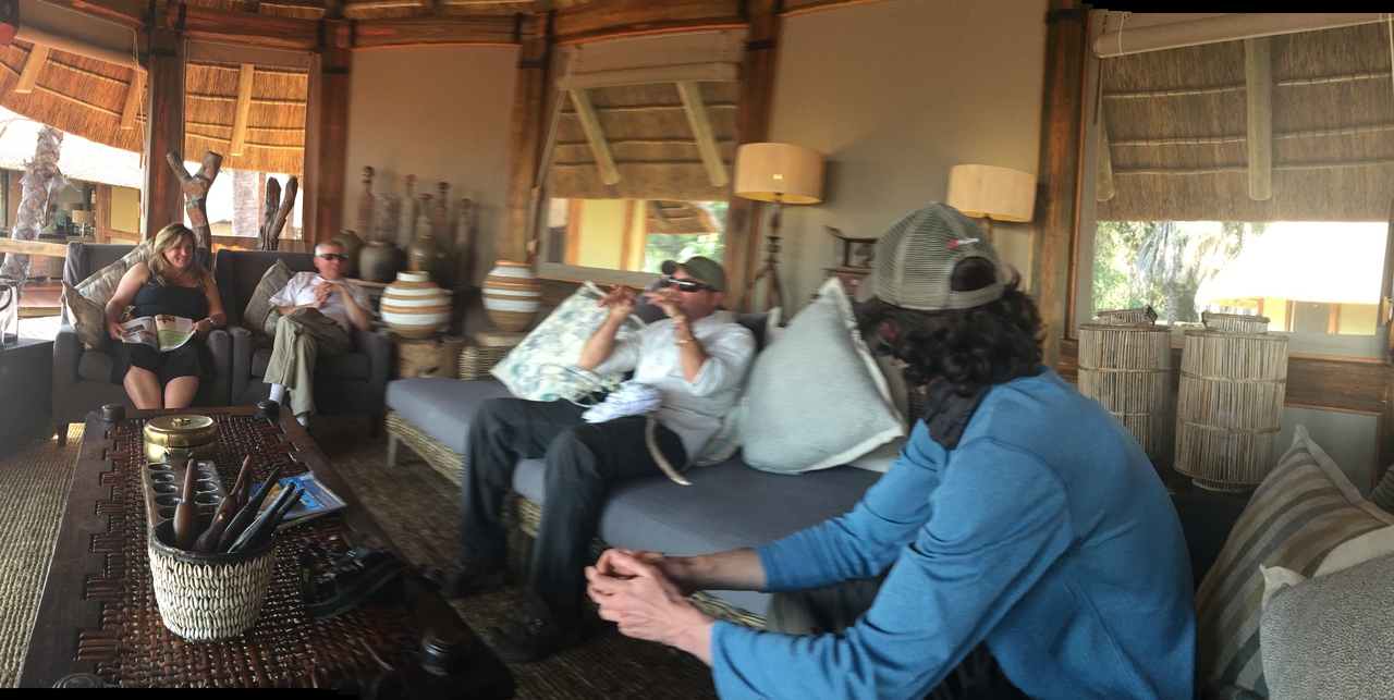 [27143] 2016_07_01_15_15_09_Africa_iPhone_6_Plus_IMG_4113_00546.jpg