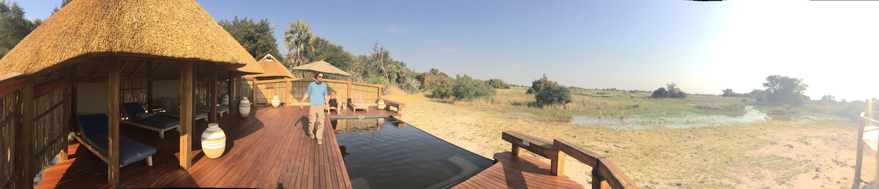 [27183] 2016_07_01_15_24_36_Africa_iPhone_6_Plus_IMG_4114_00547.jpg