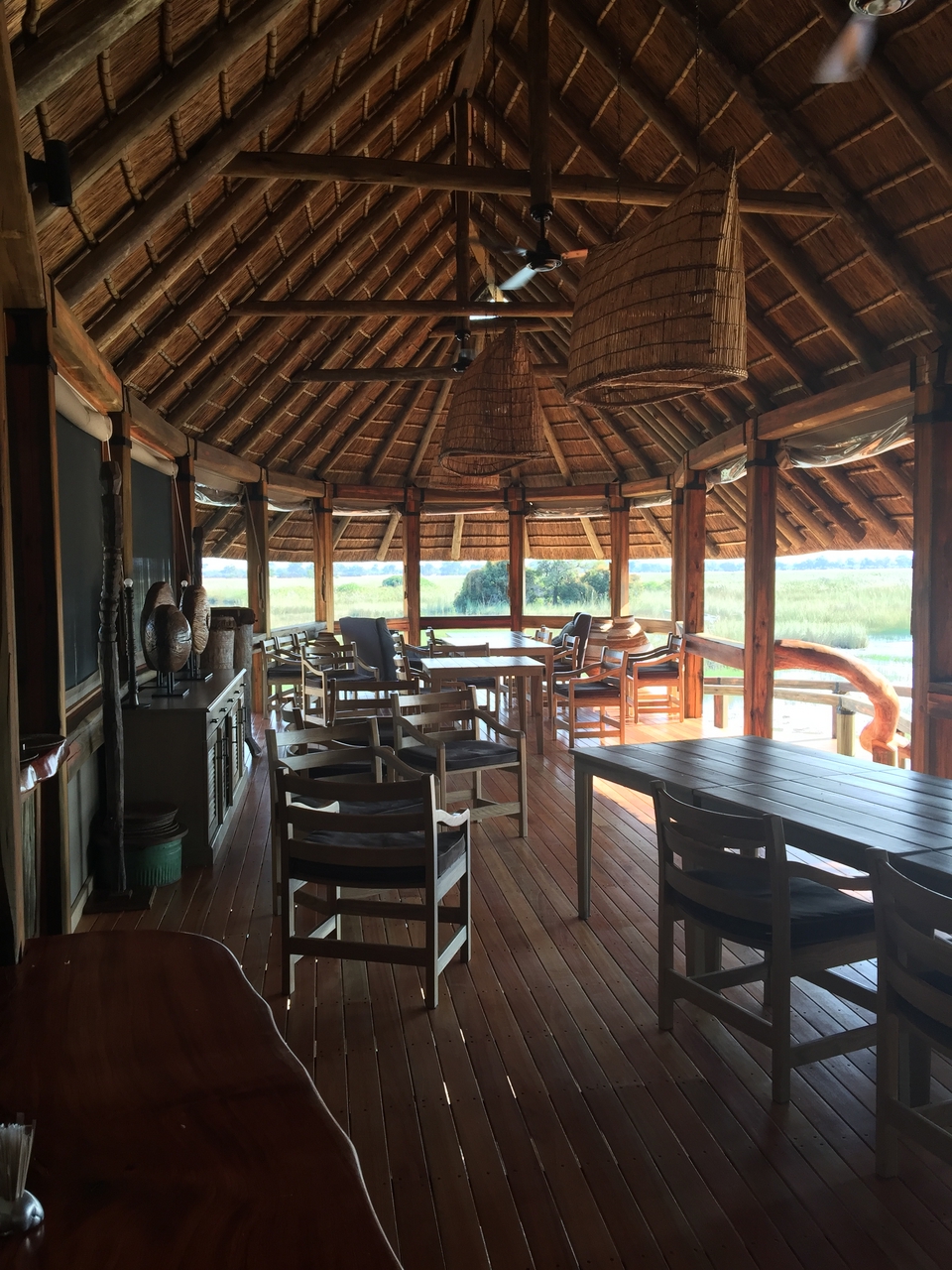 [27204] 2016_07_01_15_38_18_Africa_iPhone_6_Plus_IMG_4117_00550.jpg