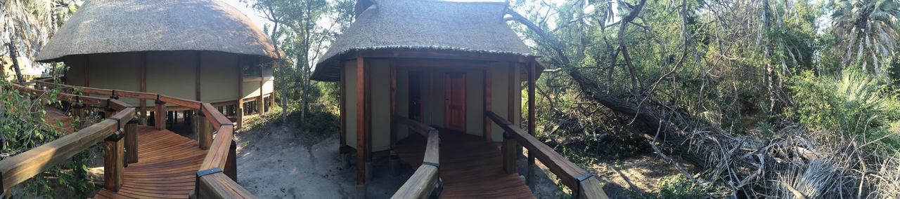 [27211] 2016_07_01_15_43_31_Africa_iPhone_6_Plus_IMG_4120_07136.jpg