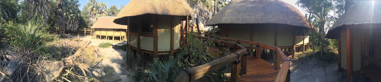 [27212] 2016_07_01_15_43_43_Africa_iPhone_6_Plus_IMG_4121_00065.jpg