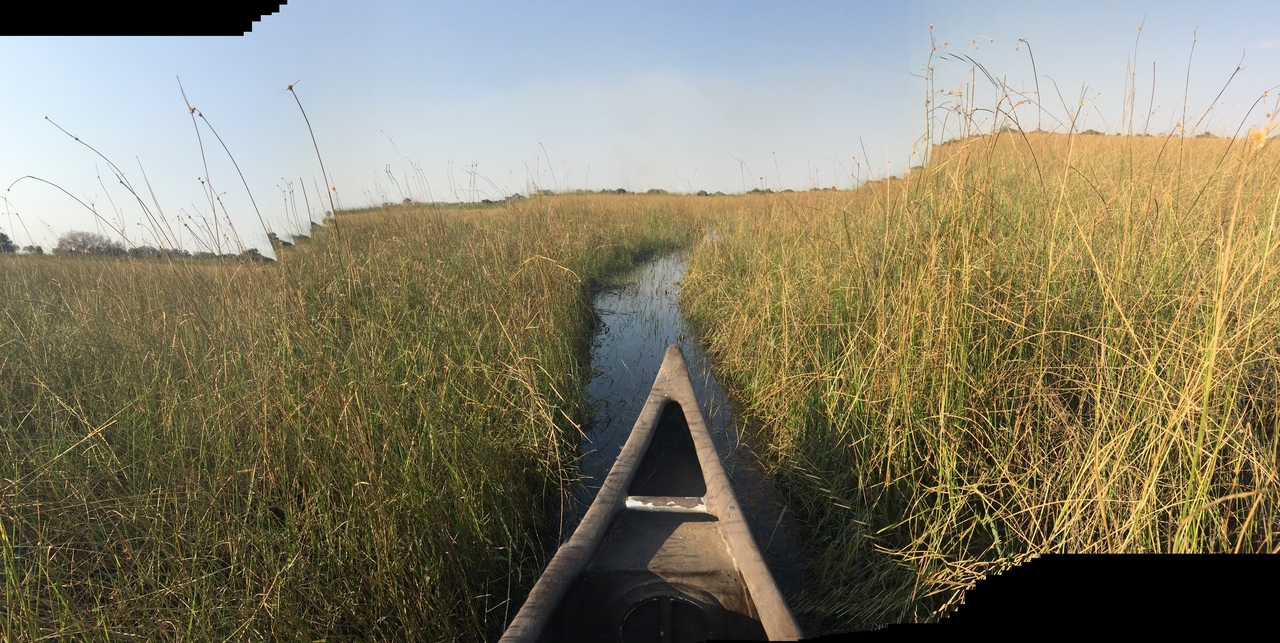 [27226] 2016_07_01_16_06_58_Africa_iPhone_6_Plus_IMG_4127_07140.jpg