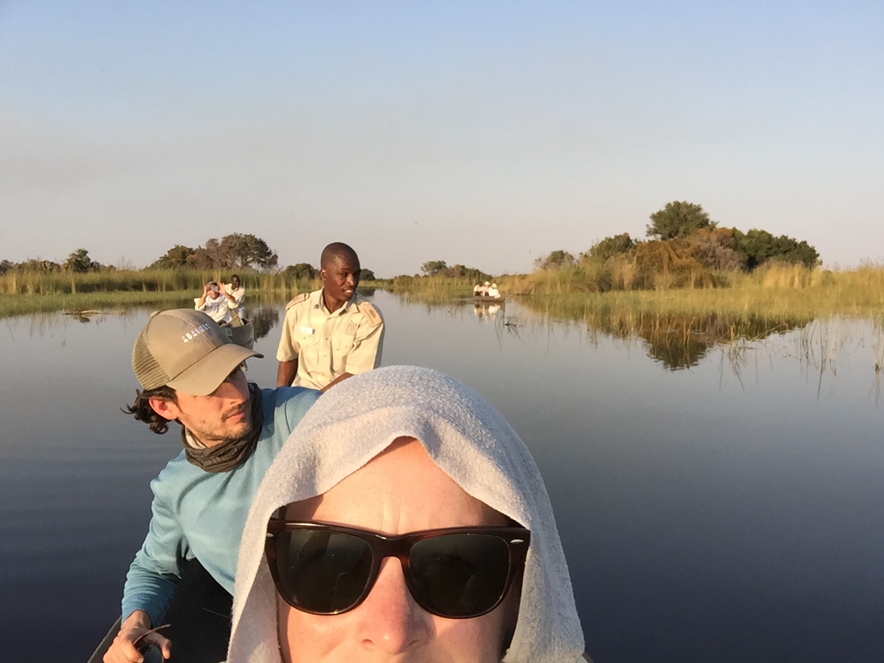 [27366] 2016_07_01_17_00_11_Africa_iPhone_6_Plus_IMG_4575_00572.jpg