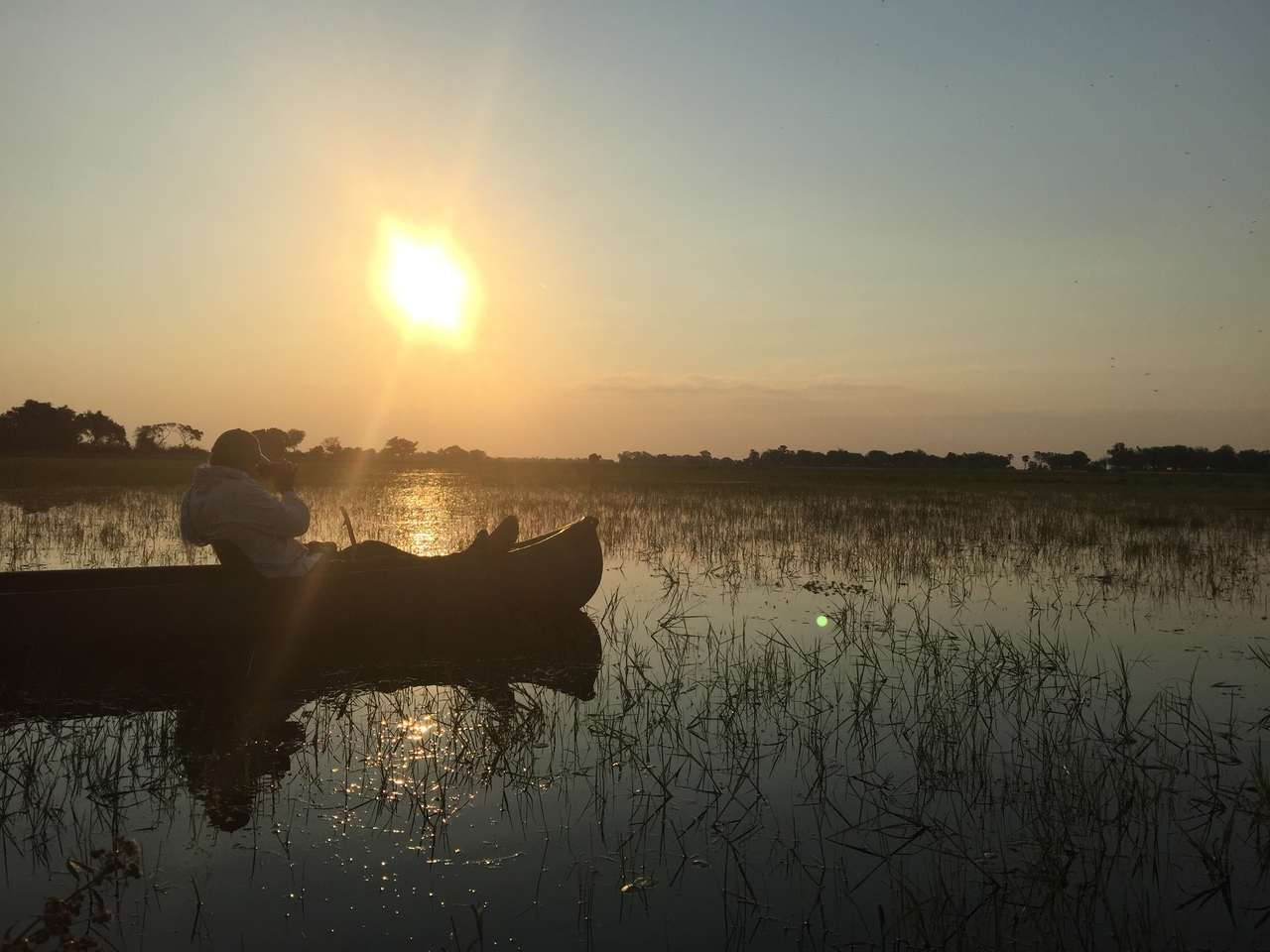 [27377] 2016_07_01_17_14_38_Africa_iPhone_6_Plus_IMG_4587_00086.jpg