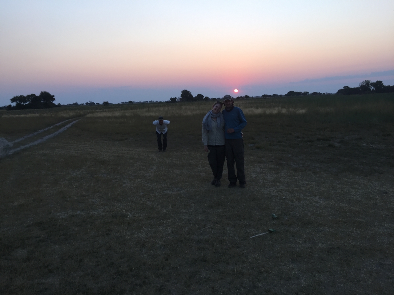 [27432] 2016_07_01_17_52_31_Africa_iPhone_6_Plus_IMG_4604_00586.jpg