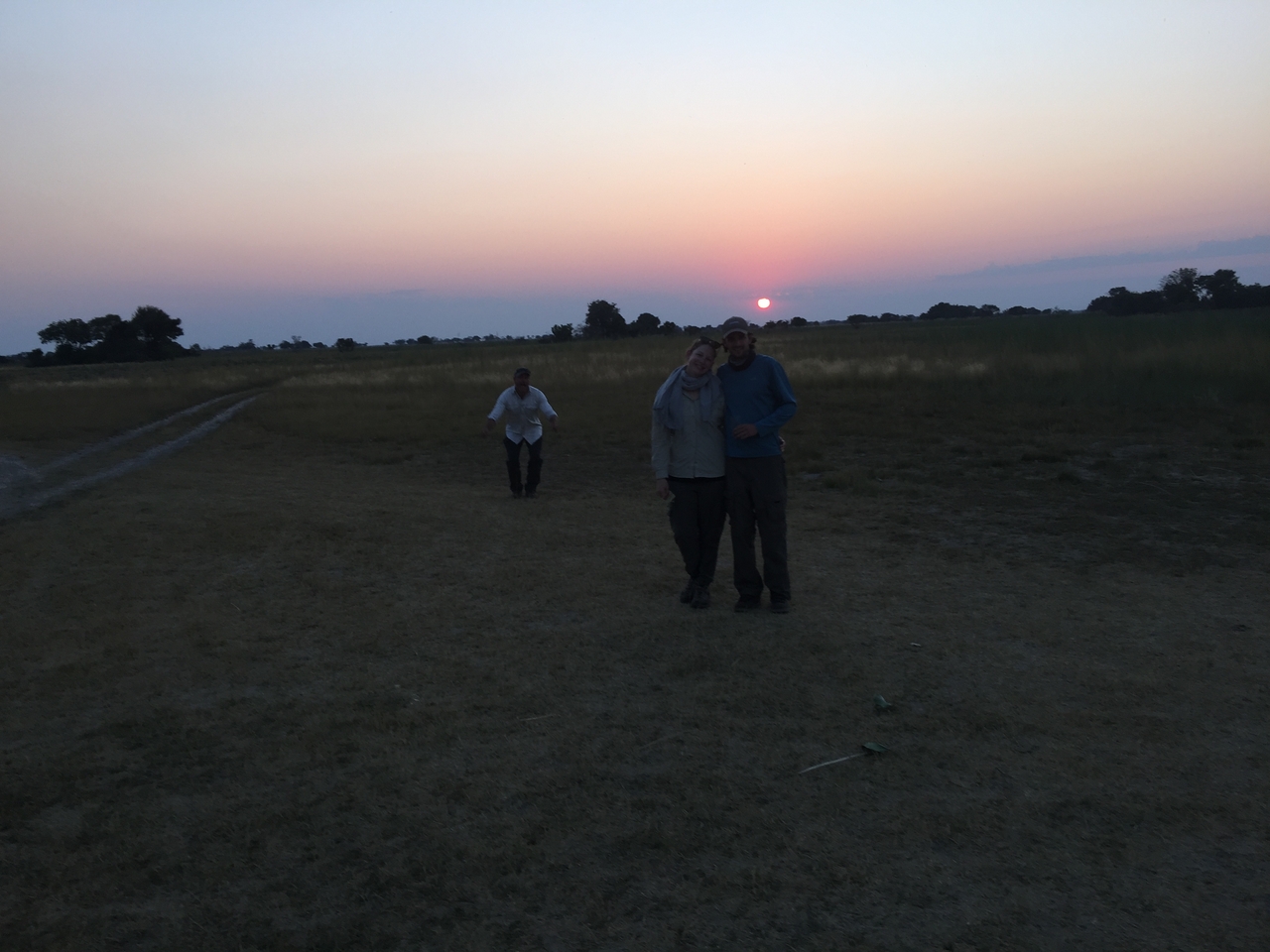 [27442] 2016_07_01_17_52_31_Africa_iPhone_6_Plus_IMG_4607_07173.jpg