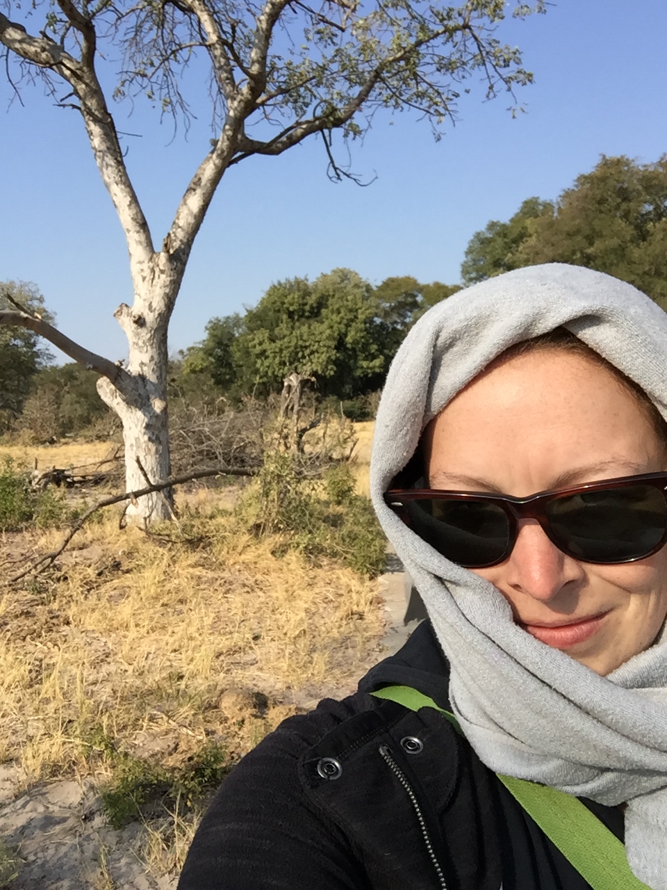 [28037] 2016_07_02_09_17_40_Africa_iPhone_6_Plus_IMG_4650_07195.jpg