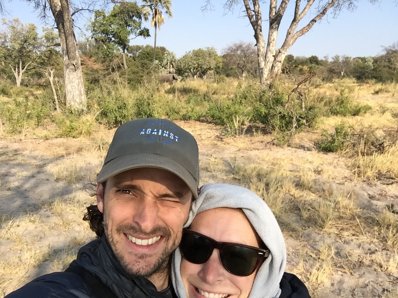 [28055] 2016_07_02_09_18_12_Africa_iPhone_6_Plus_IMG_4656_07201.jpg