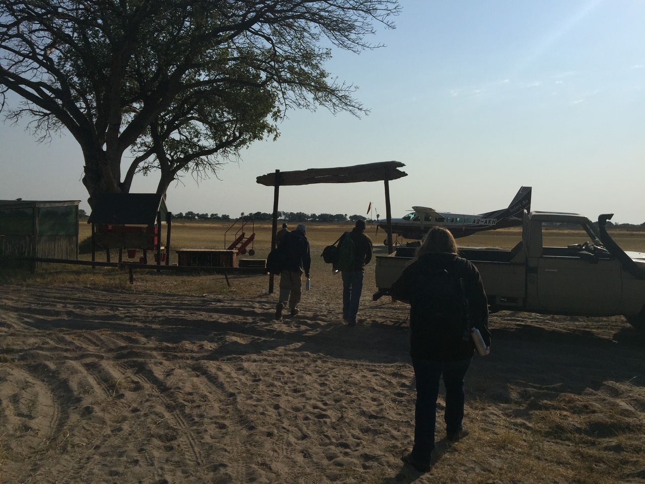 [28056] 2016_07_02_09_19_28_Africa_iPhone_6_Plus_IMG_4657_00130.jpg