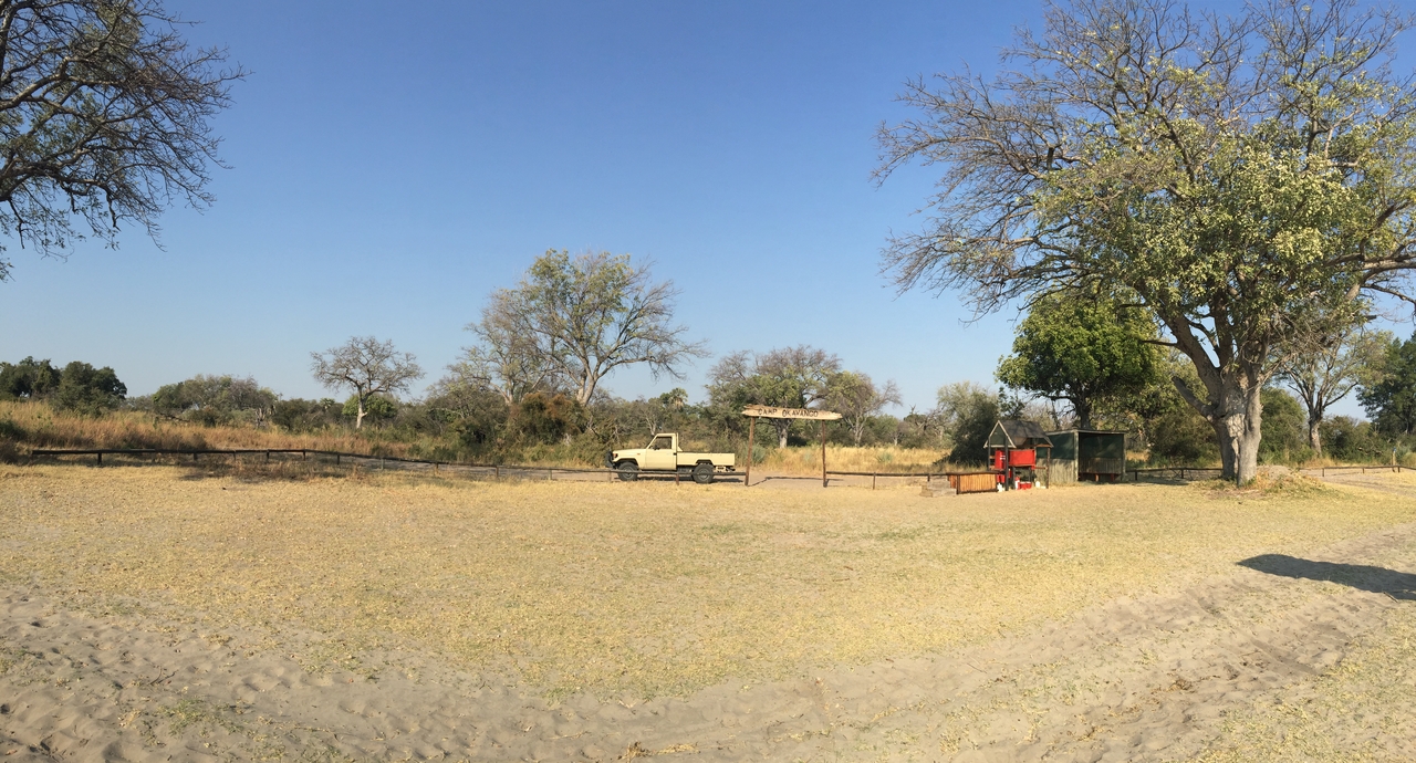 [28062] 2016_07_02_09_20_23_Africa_iPhone_6_Plus_IMG_4660_00132.jpg
