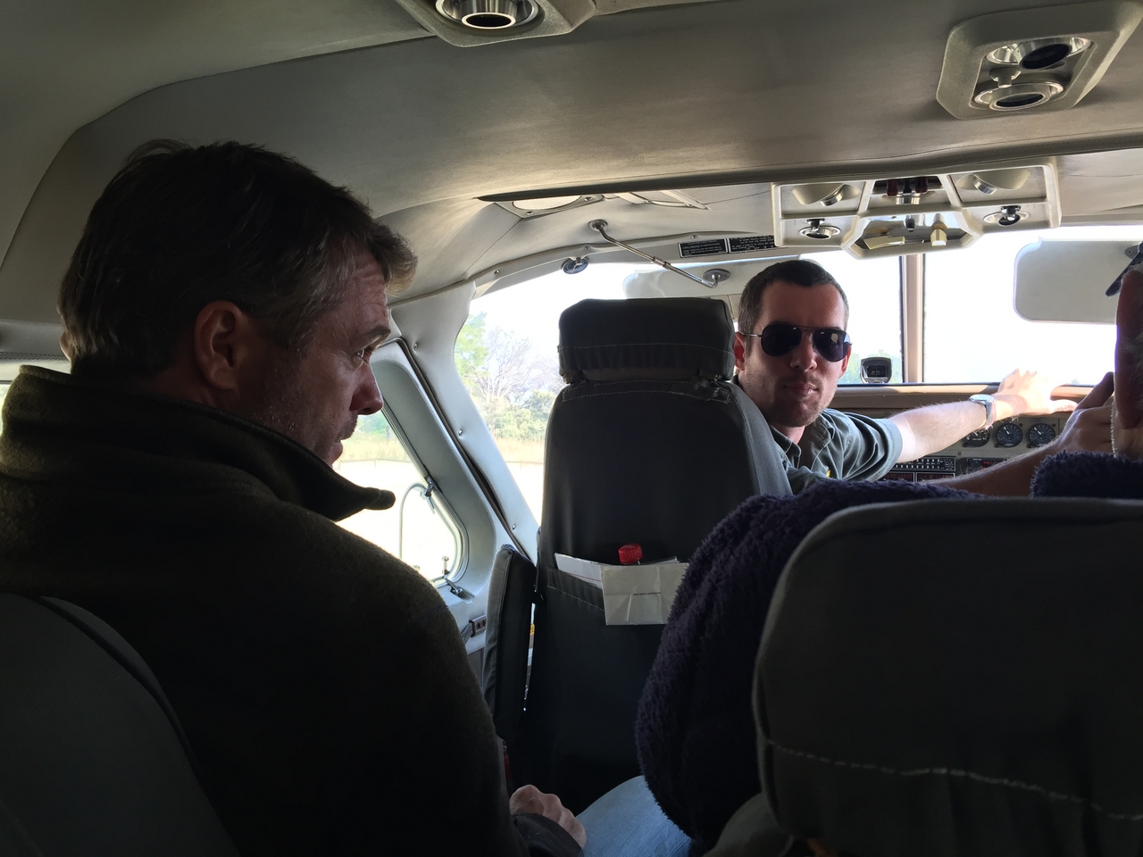 [28067] 2016_07_02_09_22_15_Africa_iPhone_6_Plus_IMG_4661_07205.jpg
