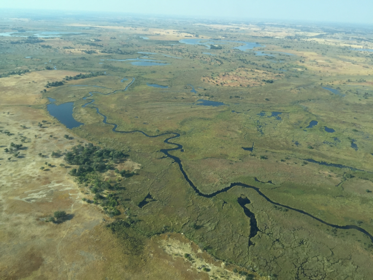 [28108] 2016_07_02_09_27_54_Africa_iPhone_6_Plus_IMG_4703_00629.jpg