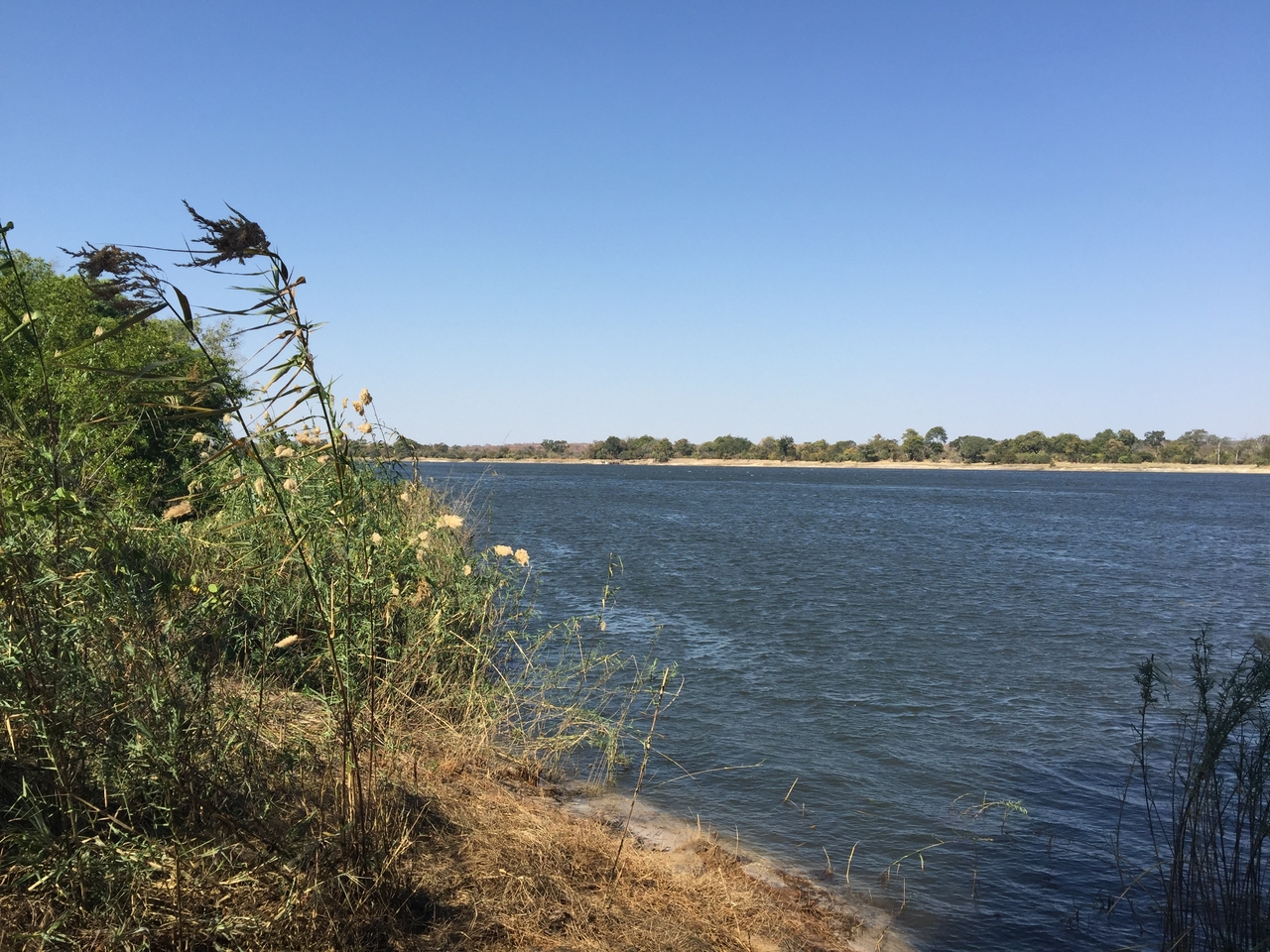 [28724] 2016_07_02_13_49_49_Africa_iPhone_6_Plus_IMG_4772_07240.jpg